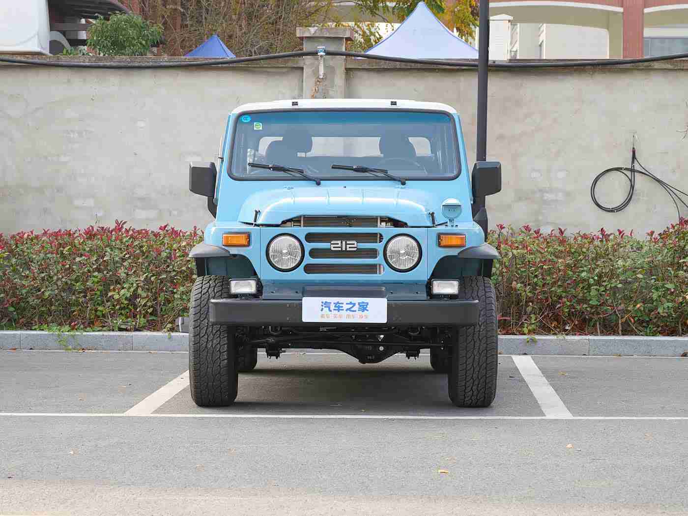 水野朝阳:未来先锋,智慧动行,绿色启航,汽车新篇章-2