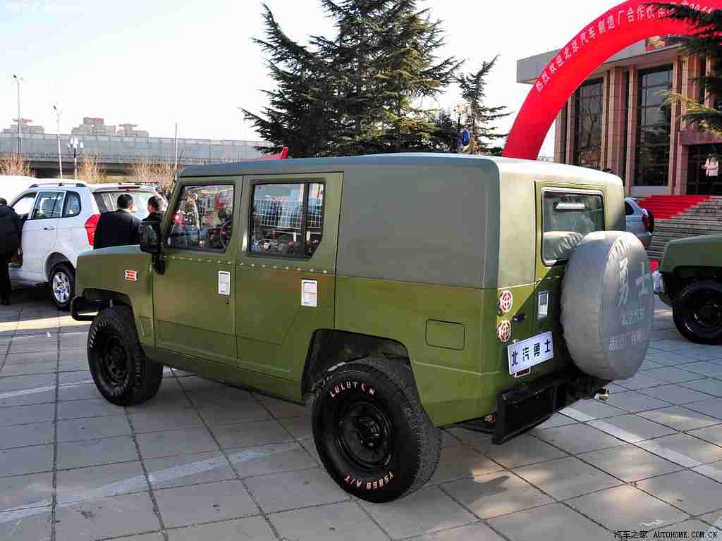 男女差差软件：汽车智能革命：创新驾驶辅助软件助力舒适安全驾驶体验-2