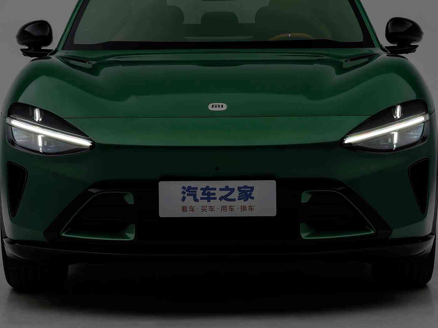 王者西施无小内无爱心特效怎么设置:王者荣耀:揭秘西施独特无小内无爱心特效,玩转游戏新亮点-3