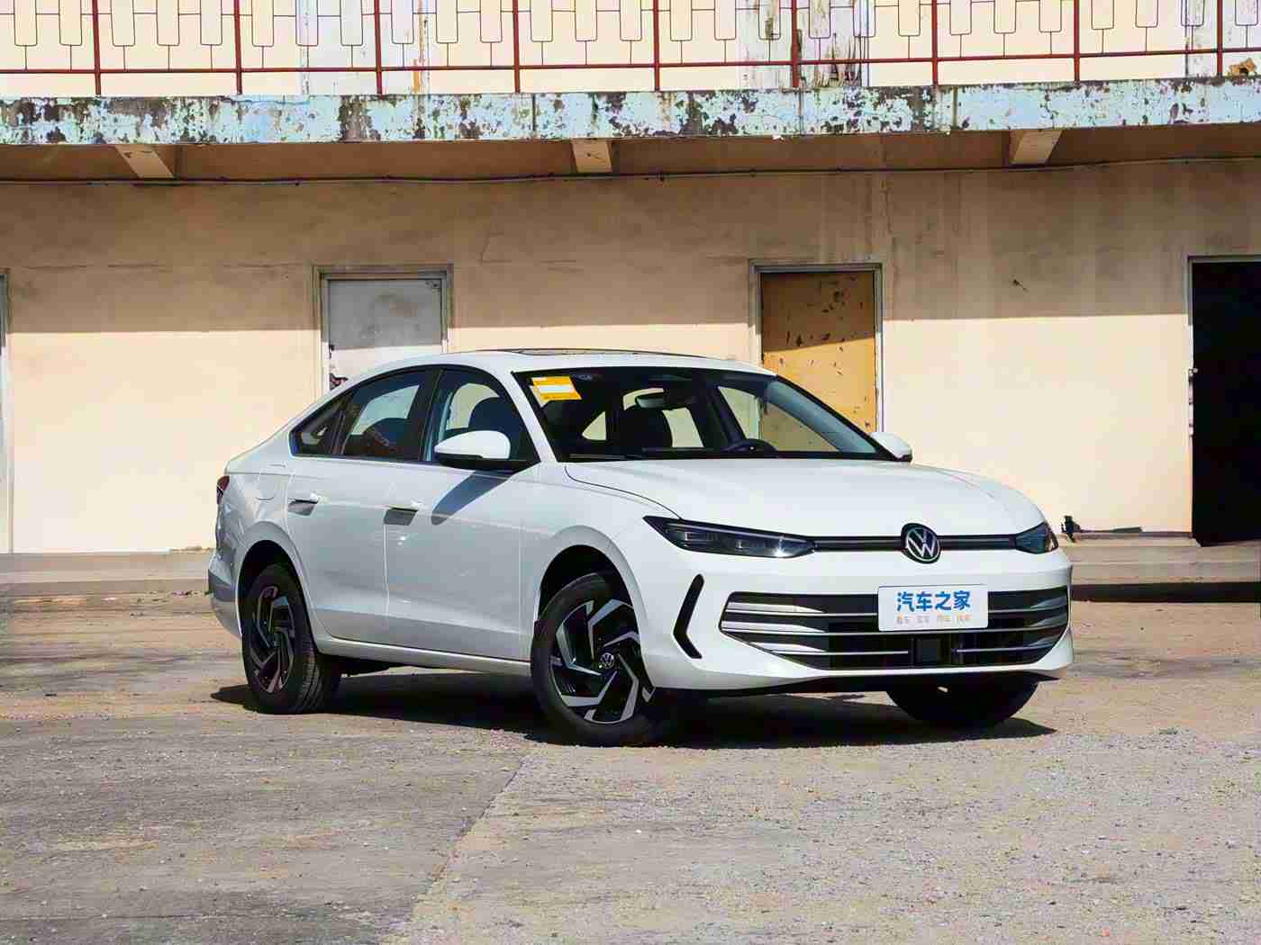 全国av：创新绿智，盛宴启程，购车新风尚-5