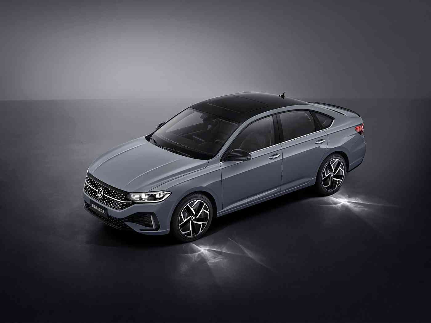 oppo黄色软件大全：科技时代，手机安全导航，远离诱惑，守护纯净网络生活-1