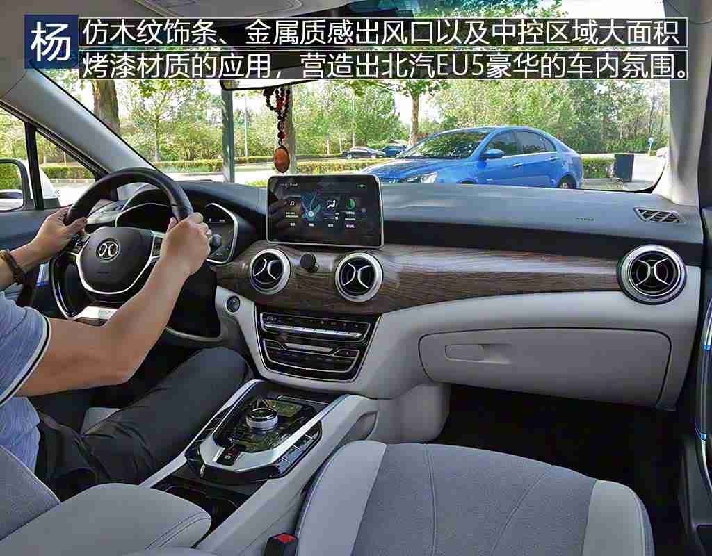 推特高危风险9.1免费版安装下载：安全推特，无忧畅游，守护你的指尖世界-3