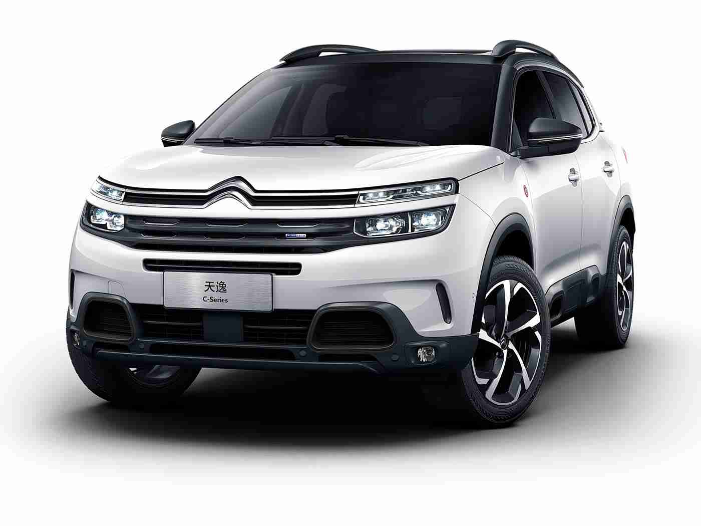 OPPO黄色软件大全：揭秘手机安全隐患，OPPO用户必看：远离不良软件攻略来袭！-1