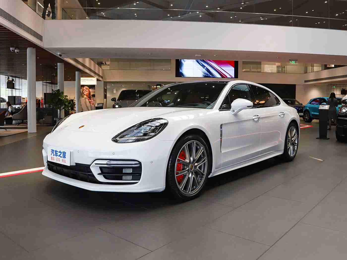 黄色软件下载3.0.3免费：智能导航解忧愁，便捷驾驶新潮流-4