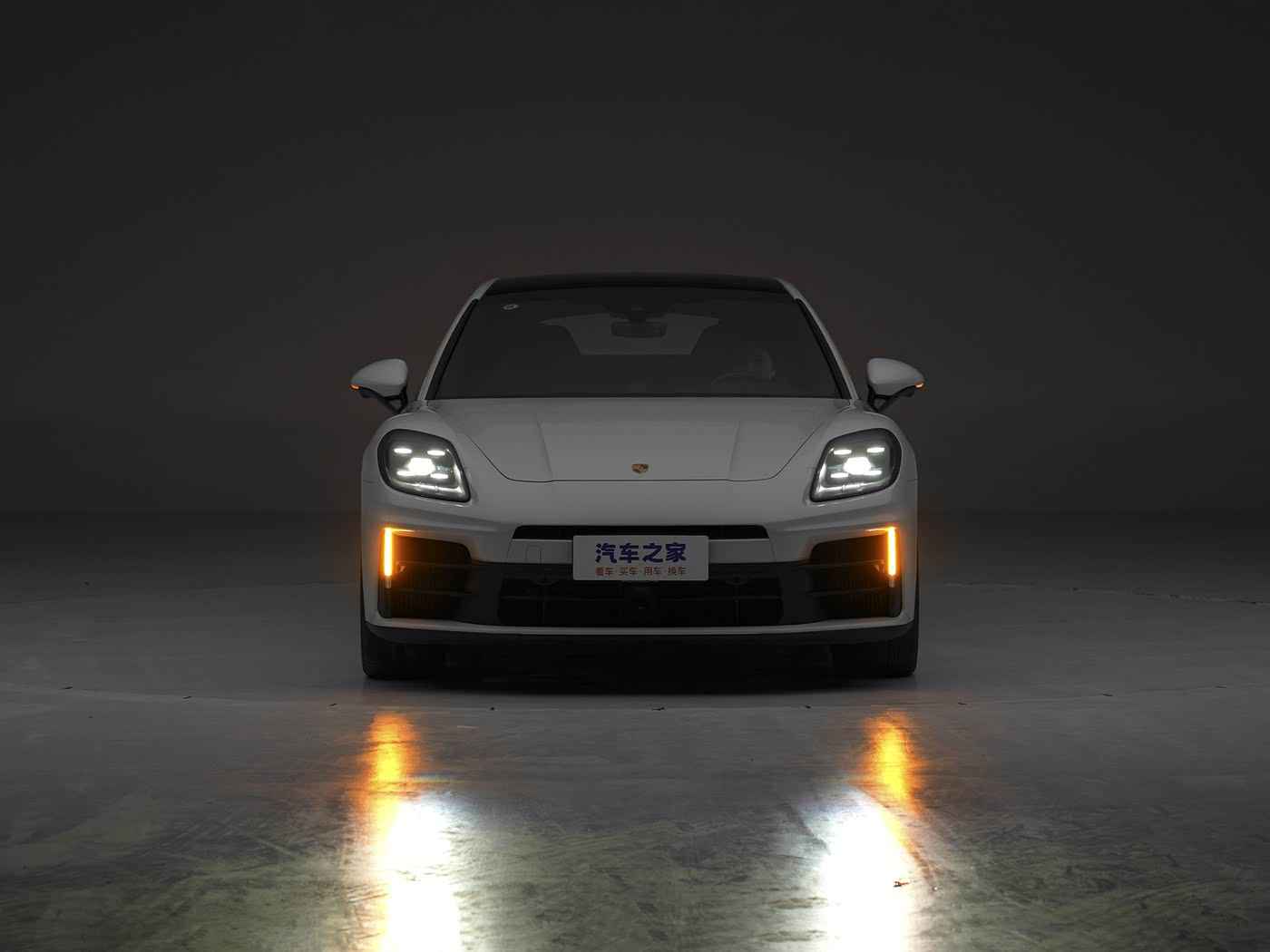 国精产品一区一区三区有va：VA技术助力国精汽车销量攀升：一区一区三区表现抢眼，引领智能驾驶新潮流-1