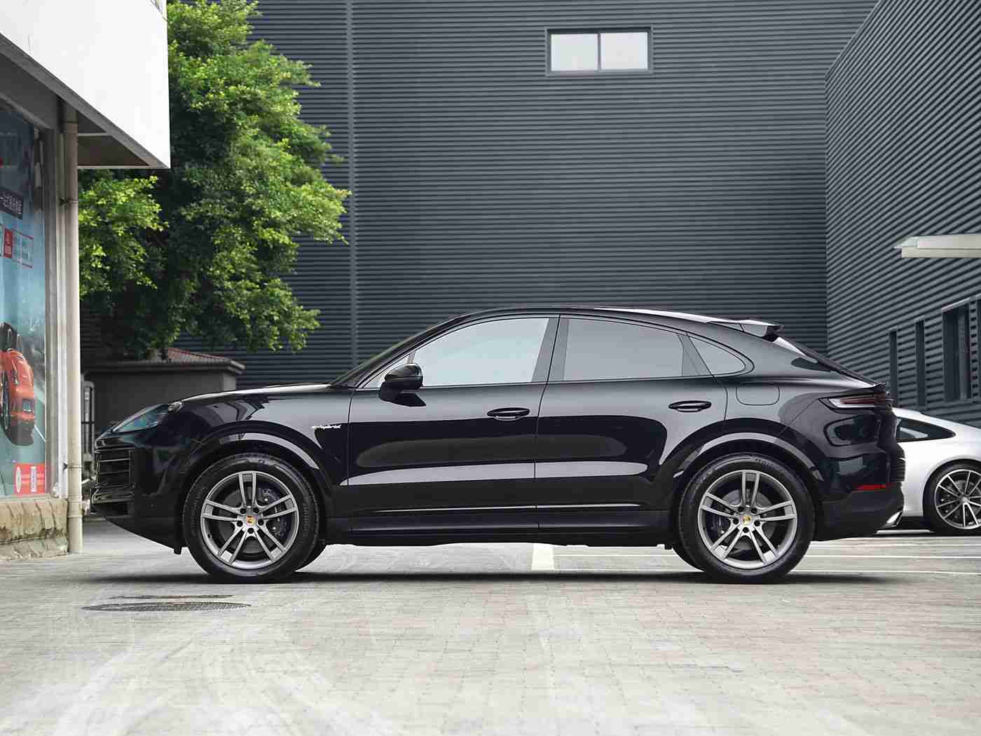 黄色软件oppo:OPPO辟谣“黄色软件”传闻:坚守品质安全,共筑健康手机生态-4