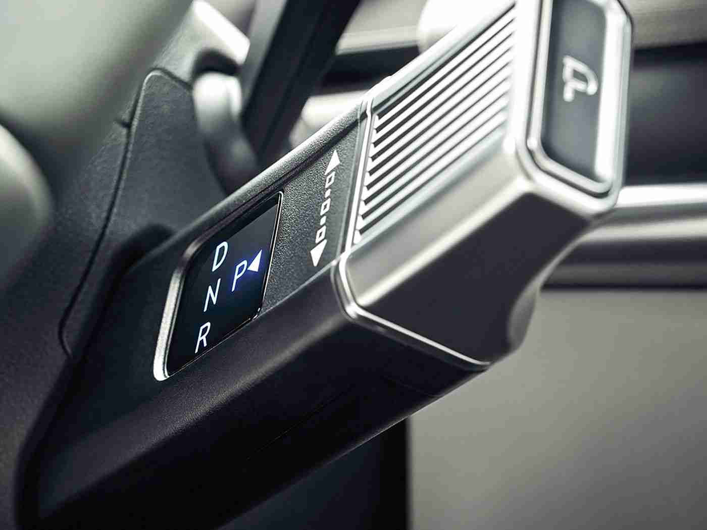 国产黑料：国产汽车崛起之路：揭秘“黑料”背后的真实面貌与突破-1