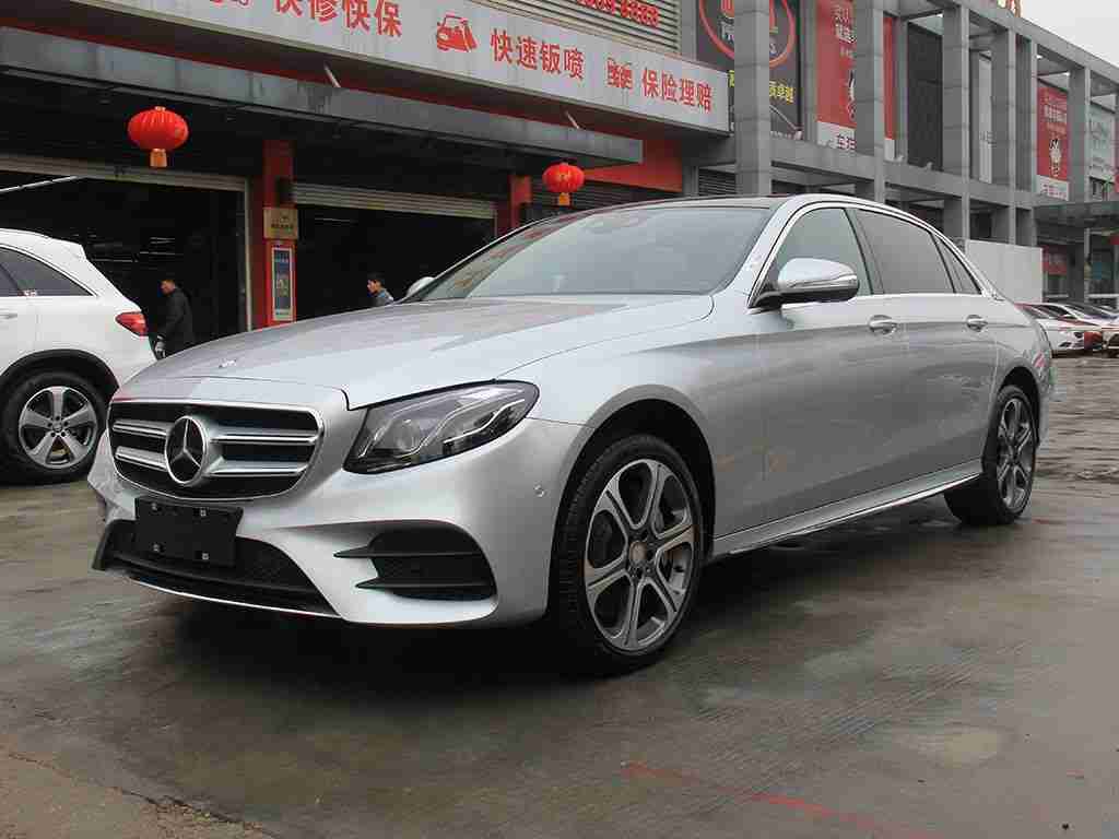 黄色破解：智能驾驶新篇章：“黄色破解”系统引领汽车安全环保革命-1