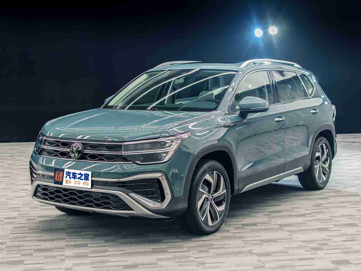 国产亚洲Av:驰骋都市,潮流驾驭,亲民之选,亚洲风范-3