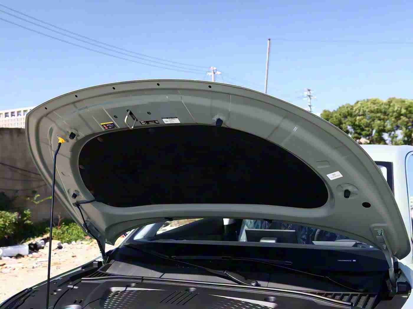 APP：智能驾驶新乐趣，趣味互动护安全-2