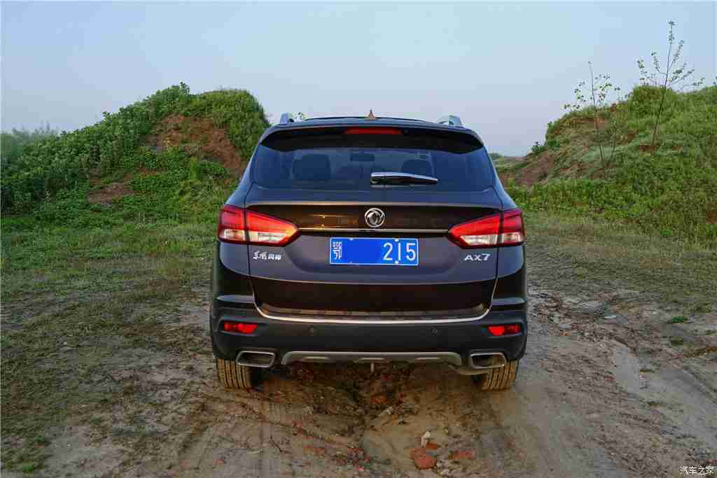 国产成人av：国产新锐崛起，卓越性能智配丰富，高性价比汽车品牌口碑爆棚-3