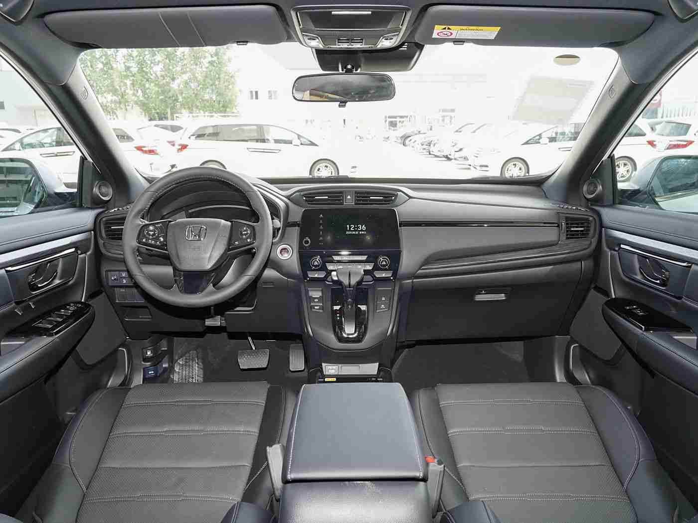 小小拗女BBw搡BBBB搡：专为女性打造，科技与安全并重——新锐汽车品牌引领绿色出行潮流-2