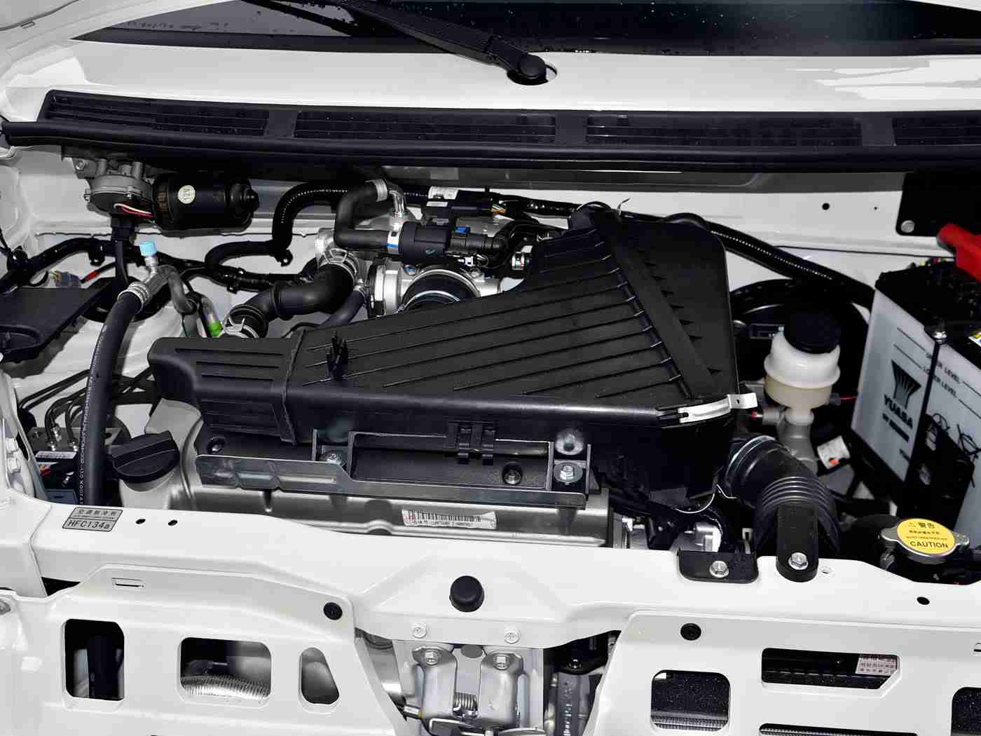 亚洲综合一区二区三区:亚洲汽车市场风云变幻,三大区域潜力无限,车企布局谋未来-2