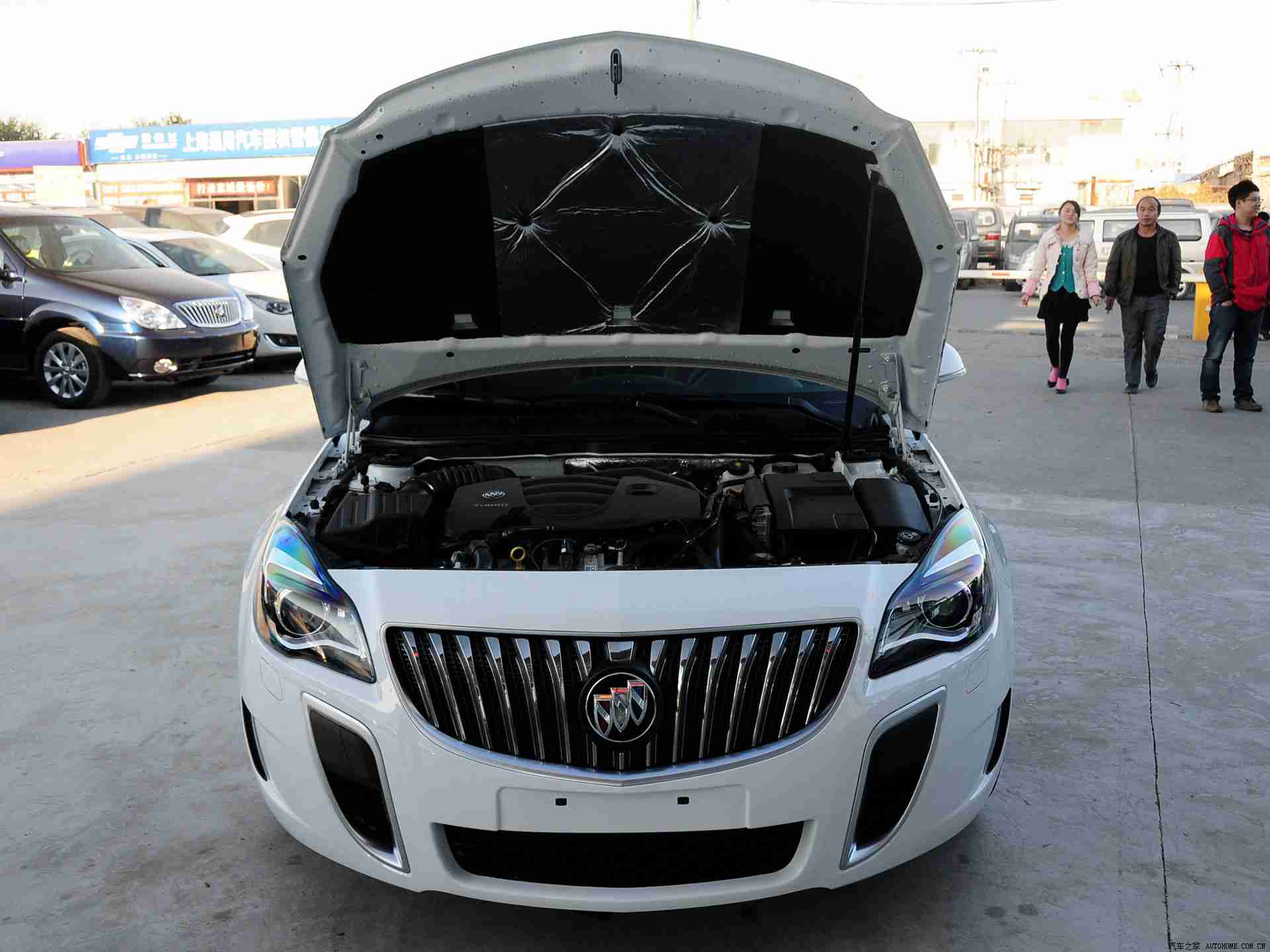 十大涉黄软件：警惕网络陷阱，共同守护清朗网络空间，远离十大涉黄应用-3