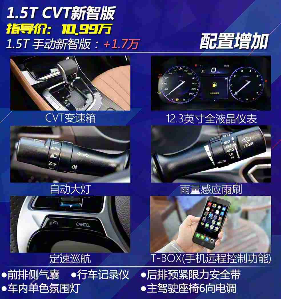 黄涩软件：智能护航，语音导航，畅享驾驶新境界-4