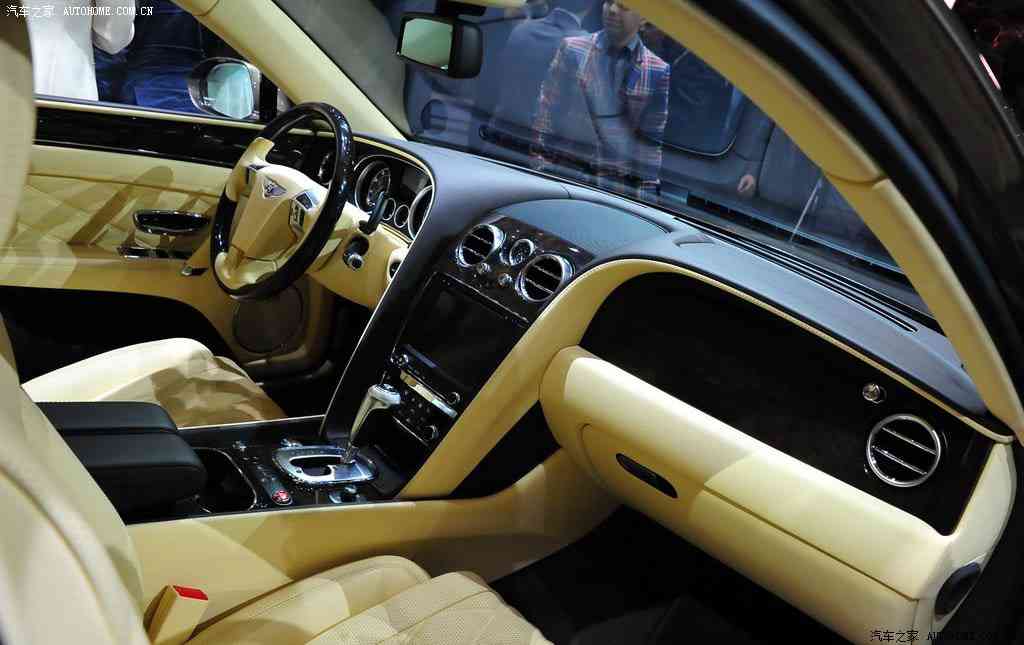 黑料揭秘：热门SUV问题曝光：揭秘装配瑕疵与使用不当影响，购车需谨慎-2