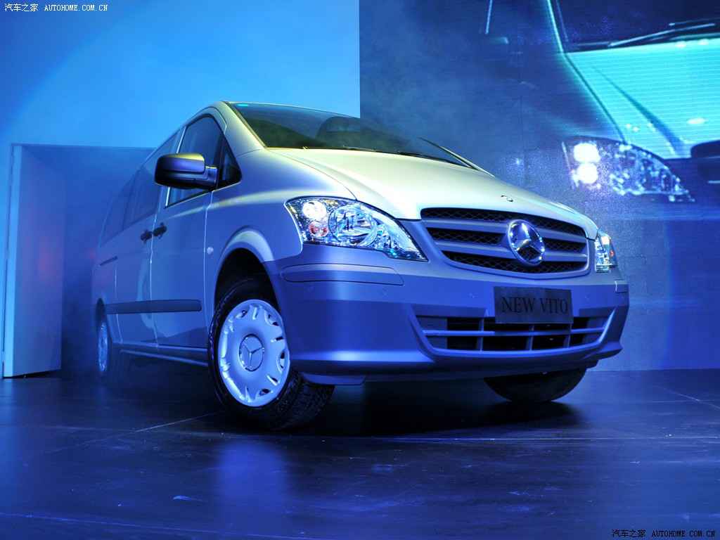 十大污:汽车市场警示:多款争议车型口碑不佳,购车需谨慎!-4