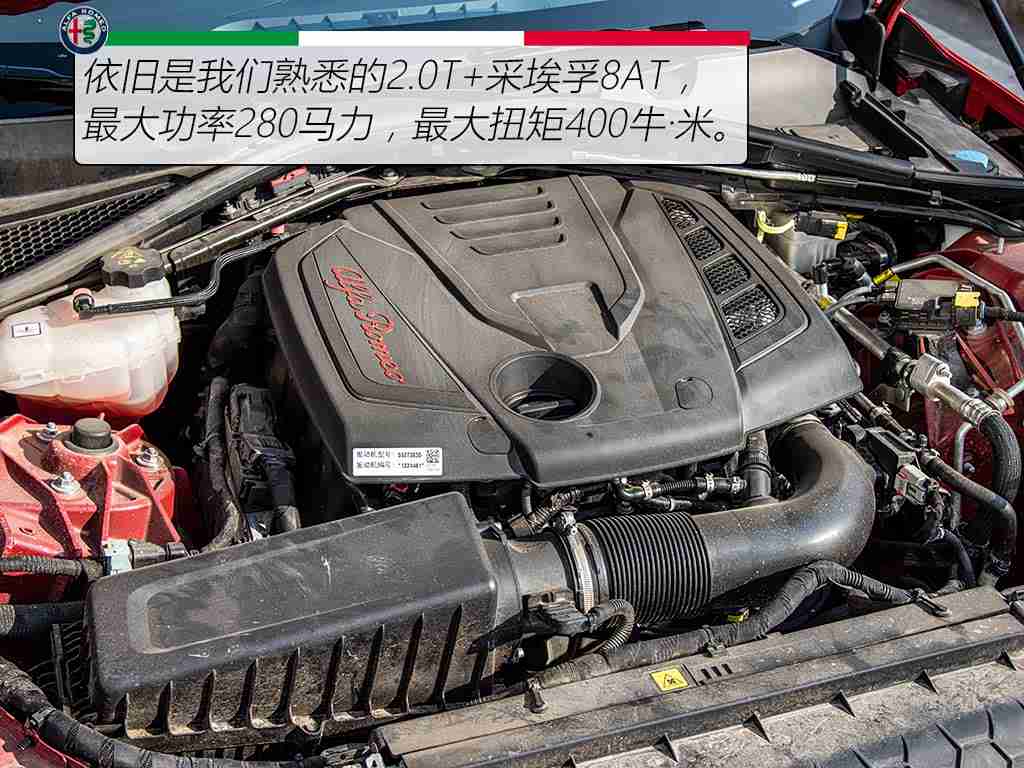 极品尤物▌萌白酱▌嫩喷水自：“萌白酱惊艳亮相，独特设计与智能科技引领汽车新潮流”-3