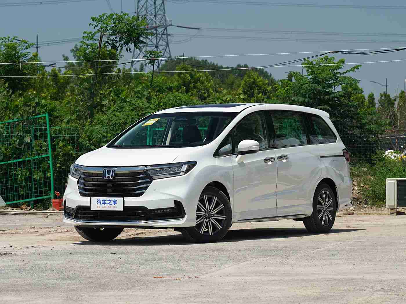 17c.com黑料吃瓜：汽车行业透明度争议：17c.com事件引发行业反思，保障消费者权益刻不容缓-1