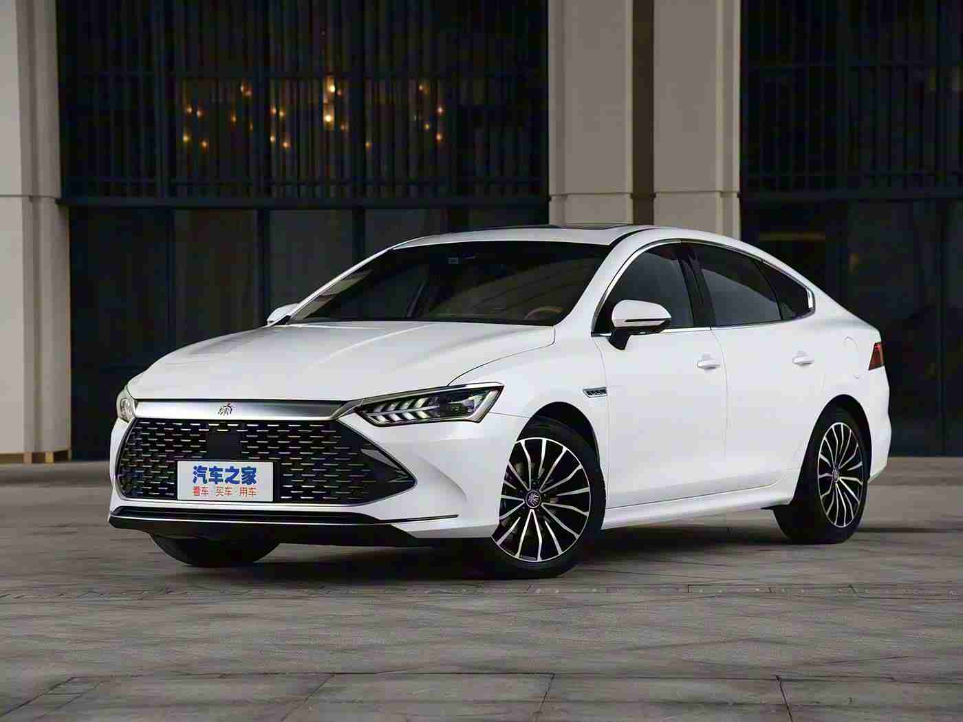 国产乱子伦视频国产印度：国产汽车崛起，技术创新助力全球布局，印度市场见证辉煌篇章-1