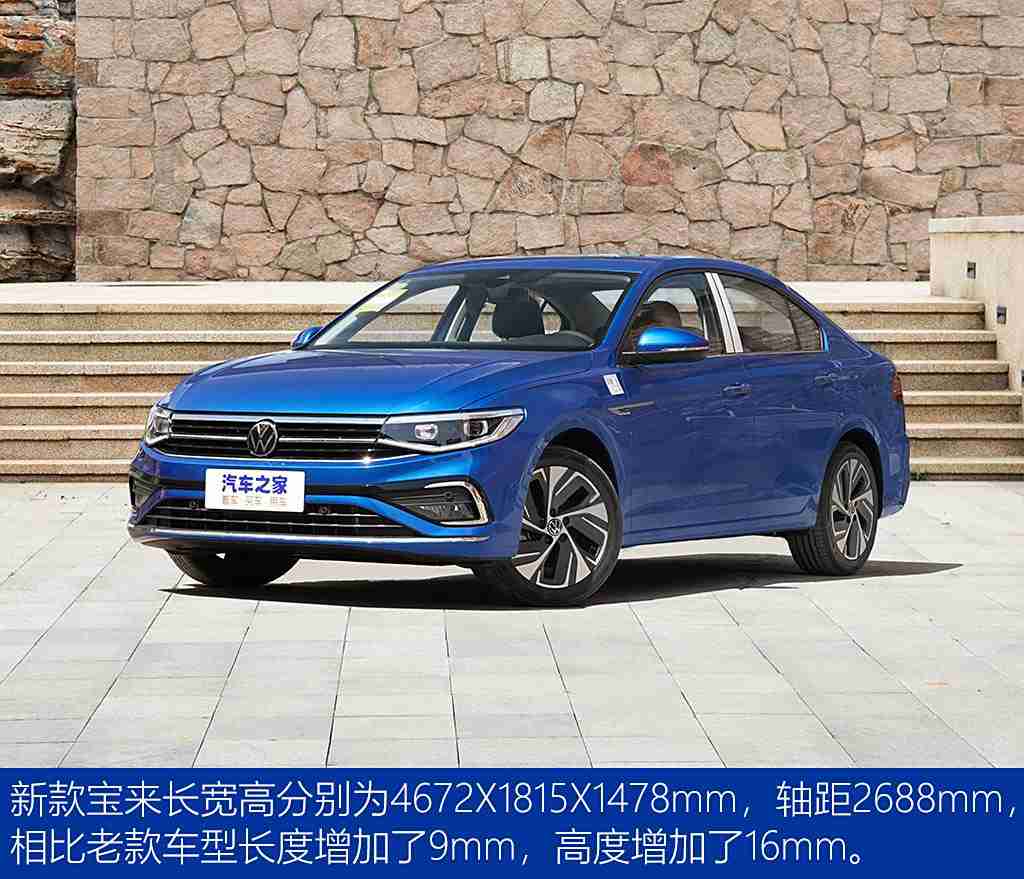 男人啪啪雌性宠物：时尚新锐，安全舒适，“啪啪”车型成都市男女出行新宠-3