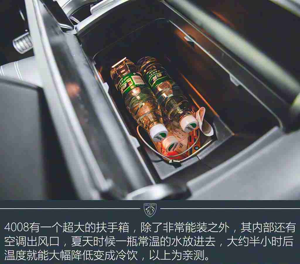 红桃视频入口：新能源汽车测评盛宴，红桃视频带你领略科技汽车新风采-1