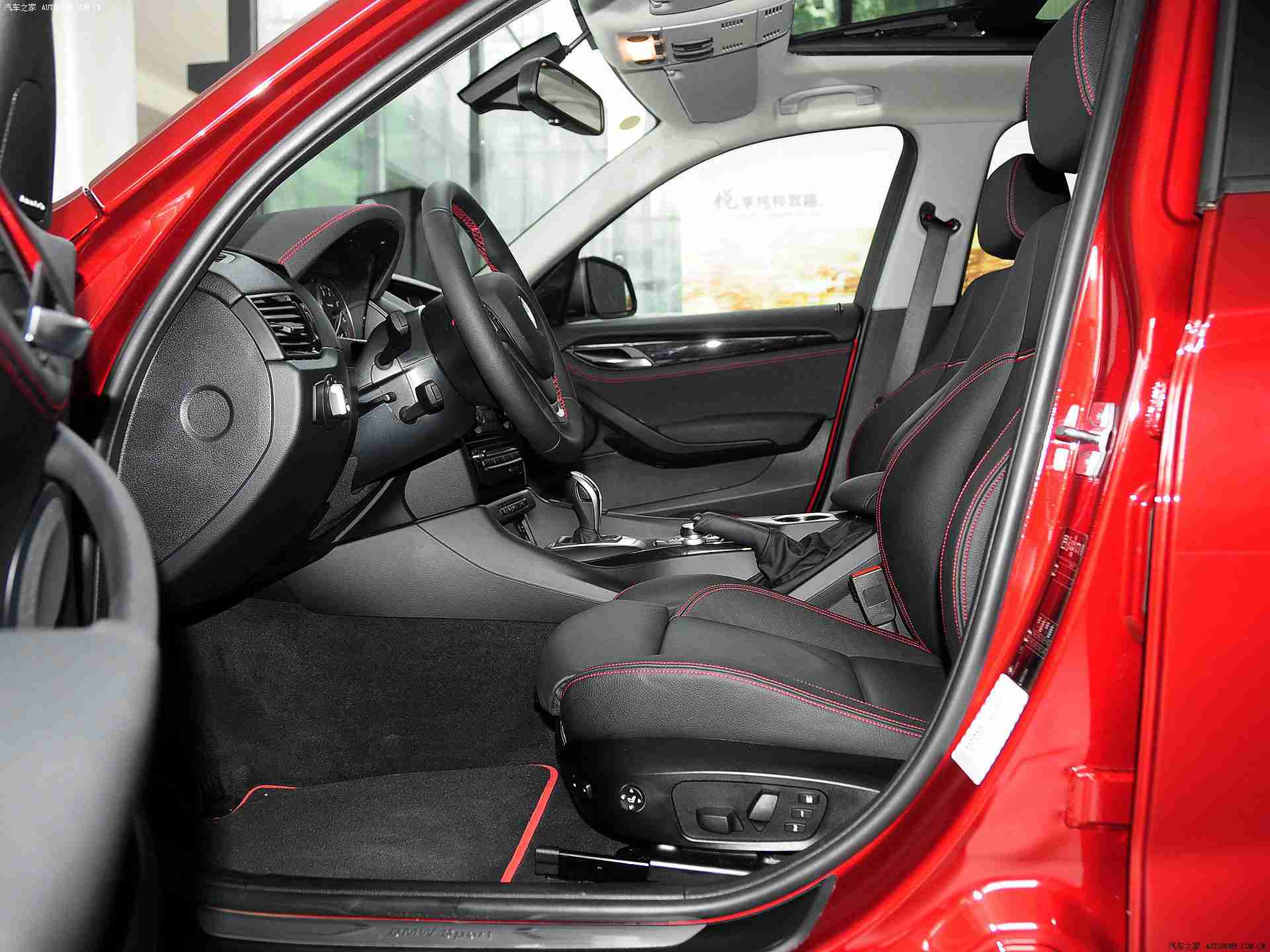 欧洲精品一区：奢华启航，欧陆风尚驾驭新境界-1