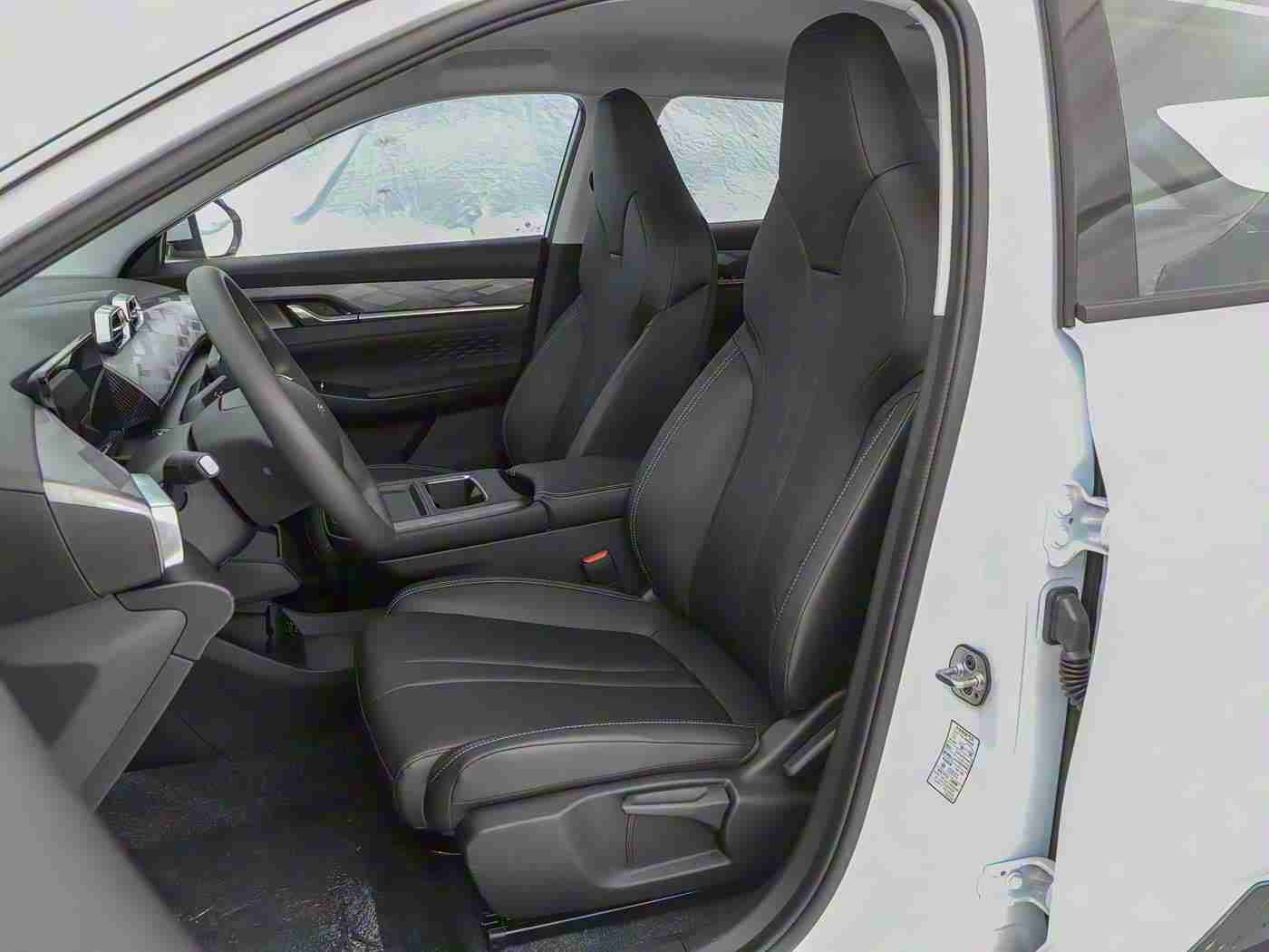 哔哩哔哩24小时观看免费：汽车迷狂欢！哔哩哔哩海量车界内容限时免费，解锁驾驶新境界-2