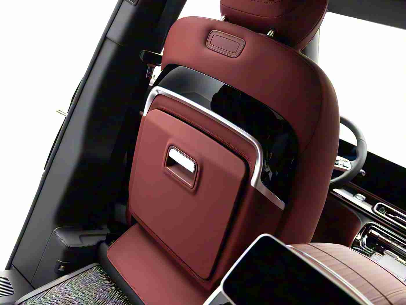 十大污染软件：软件净化，安全畅行，智能驾驶新境界-1