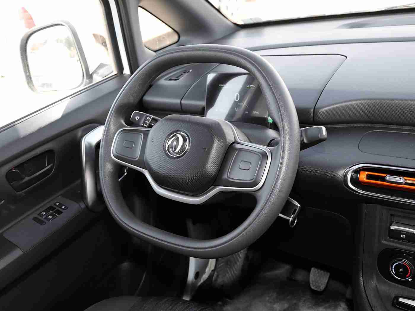 亚洲欧洲一区:智能潮涌,电动未来,跨界共赢新纪元-2