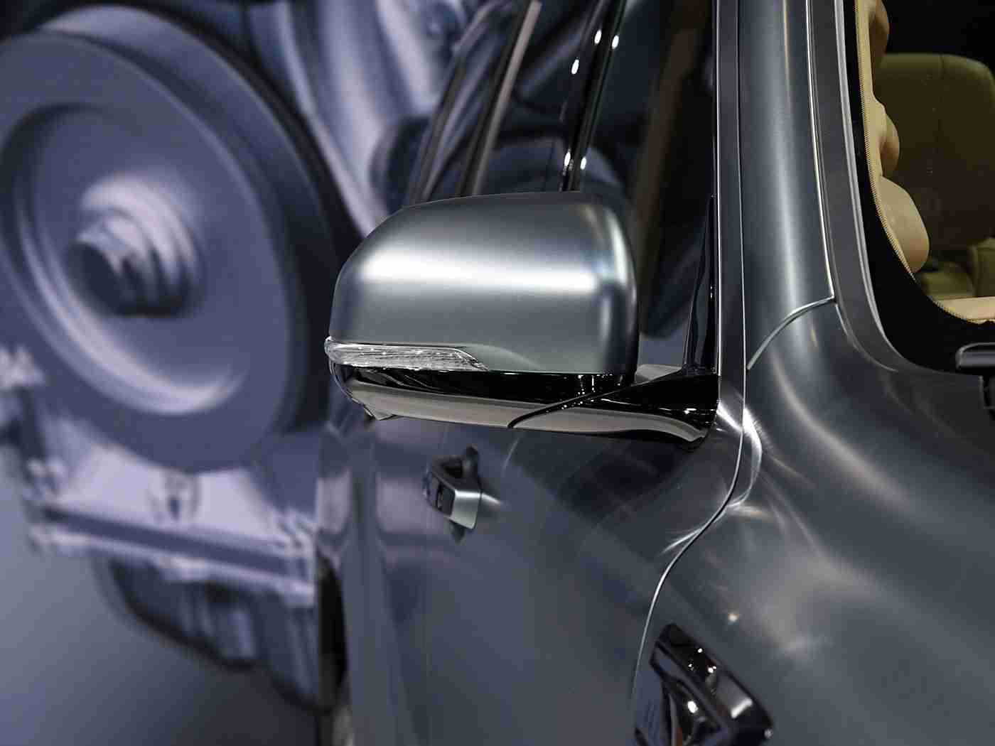 韩日一区二区：品质卓越，性能出众：揭秘韩日车型全球市场独领风骚之谜-2