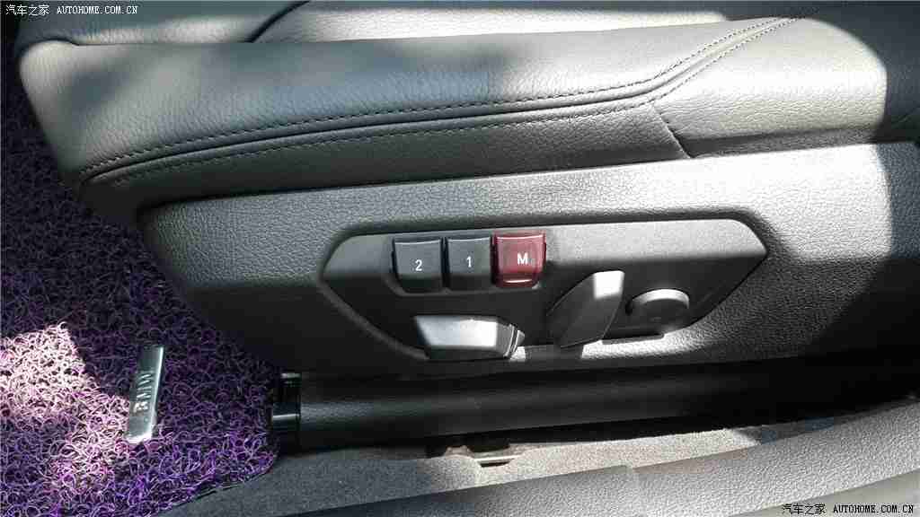 人性与动交ZZZZBBBB：科技驱动未来出行，智能汽车引领舒适安全新篇章-5