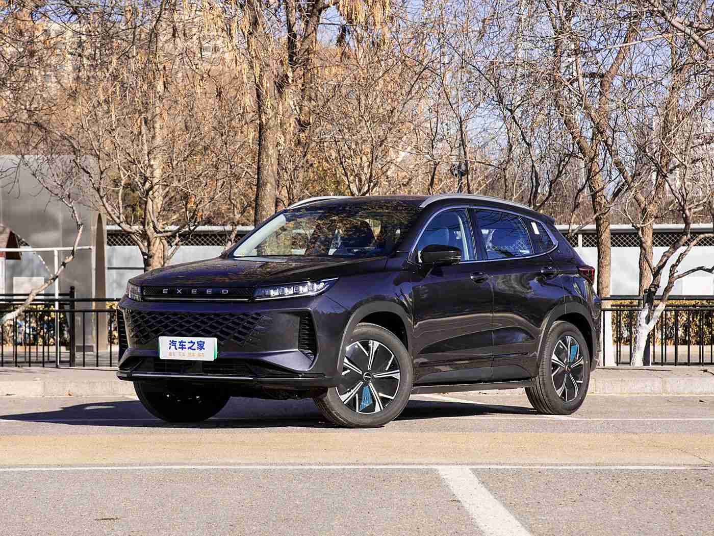 17黑料：“神秘黑科技引热议，新型混合动力车型“17黑料”市场前景备受期待”-2