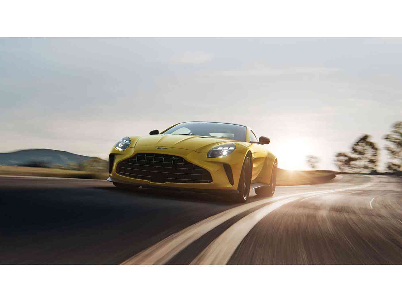 51cg41.me张津瑜在线：智领未来，创新驱动，新能源汽车新篇章-2