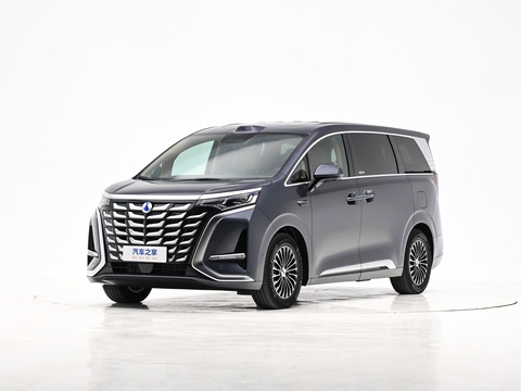 XDEVIOS中文免费版安装疯马秀：汽车智能化新篇章，XDEVIOS免费升级疯马秀，畅享智能驾驶新体验-2