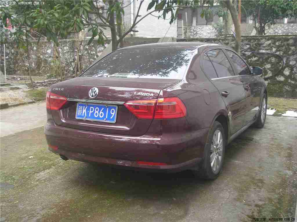 国精产品一区一区三区有限公司杨：绿色先锋，智驱未来——引领新能源汽车潮流的环保新篇章-2