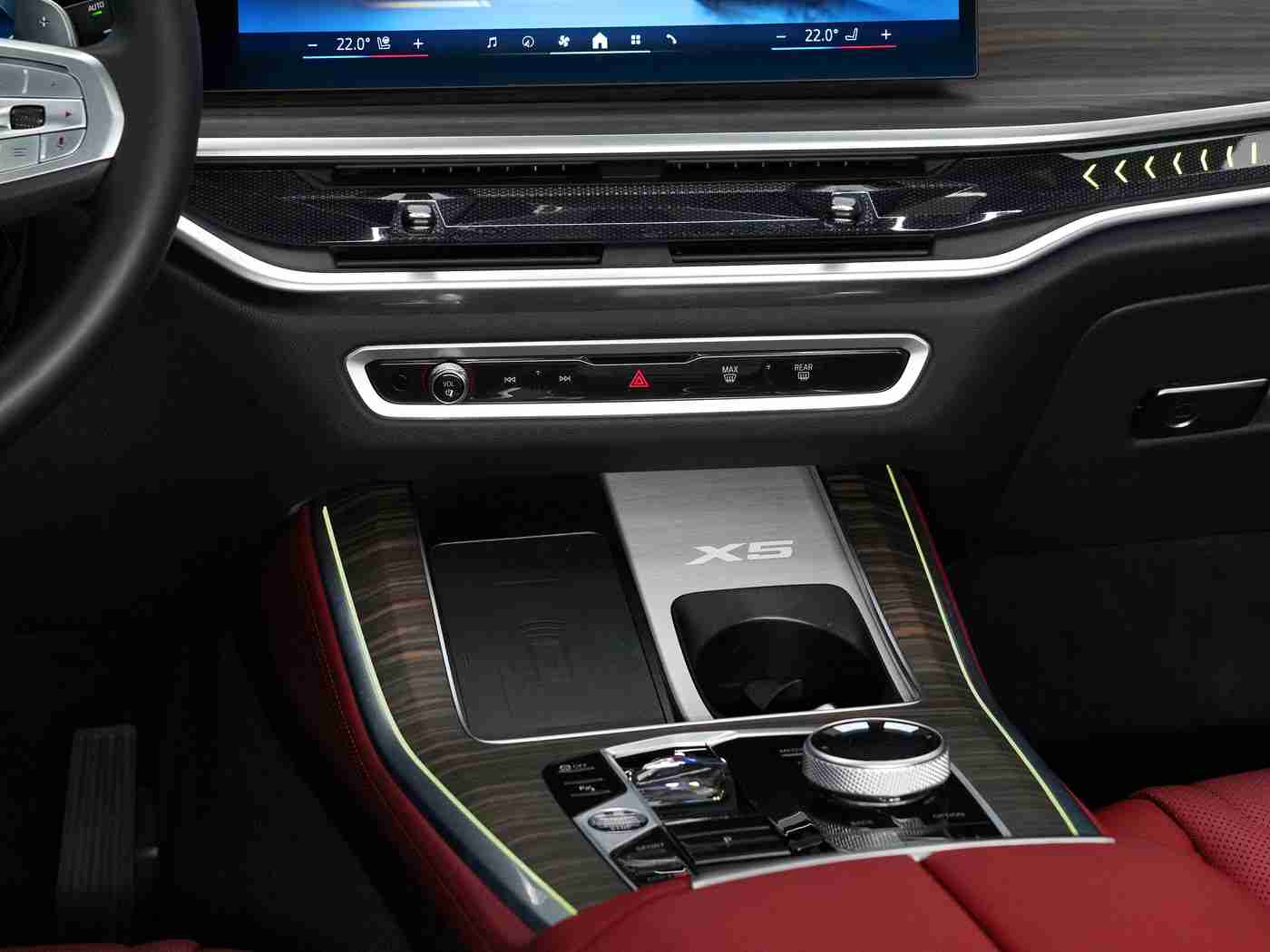 国产乱交：国产汽车品牌崛起之路：技术创新、品质升级，服务优化引领未来市场-1