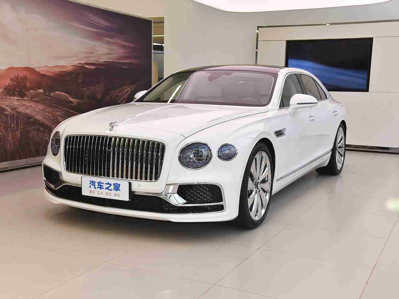 主播视频最新网名:汽车直播新潮流,揭秘行业热点,粉丝互动盛宴-3