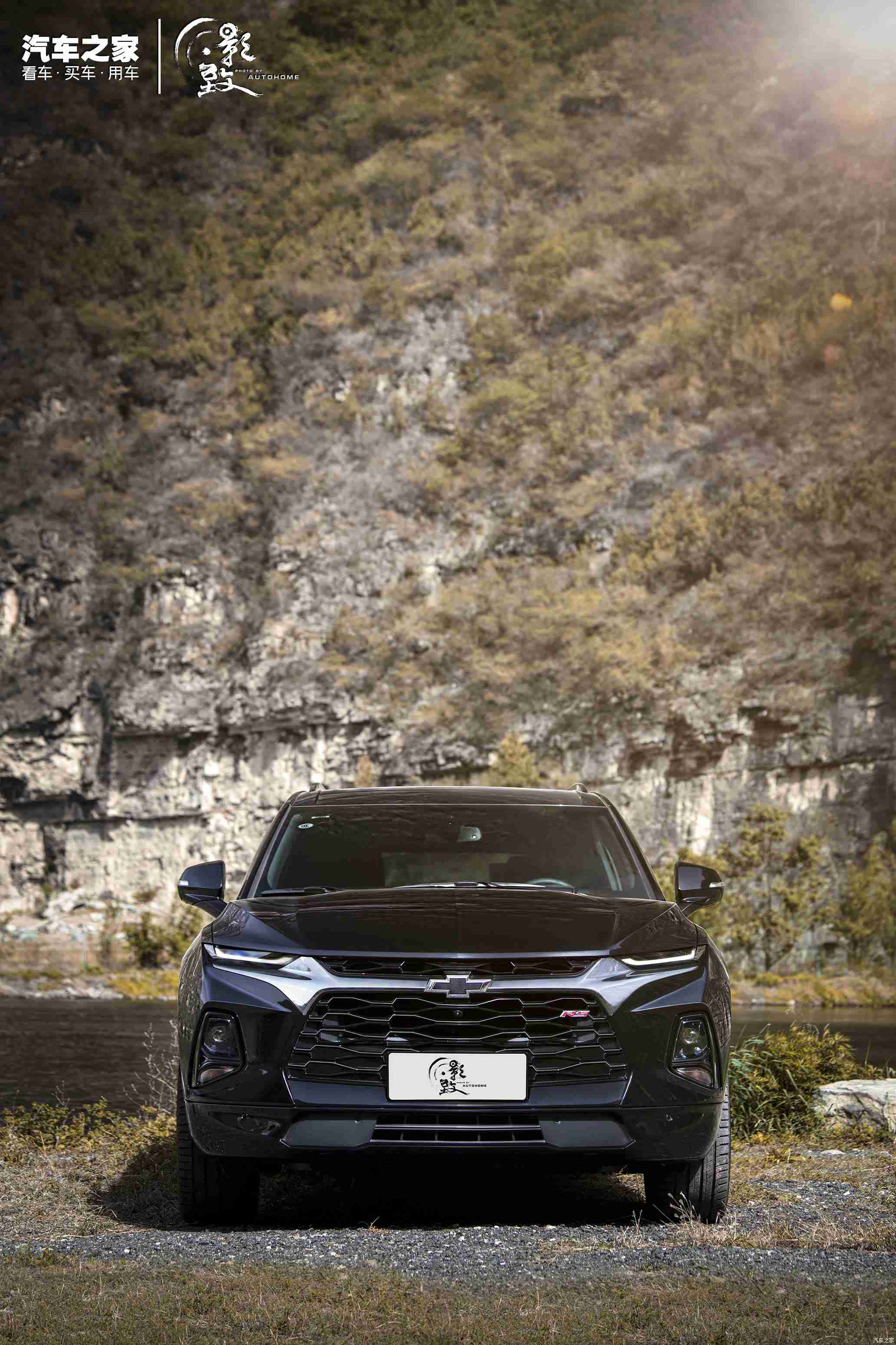 桃子AV：自然灵感，智能领航——环保新宠，未来出行新篇章-3