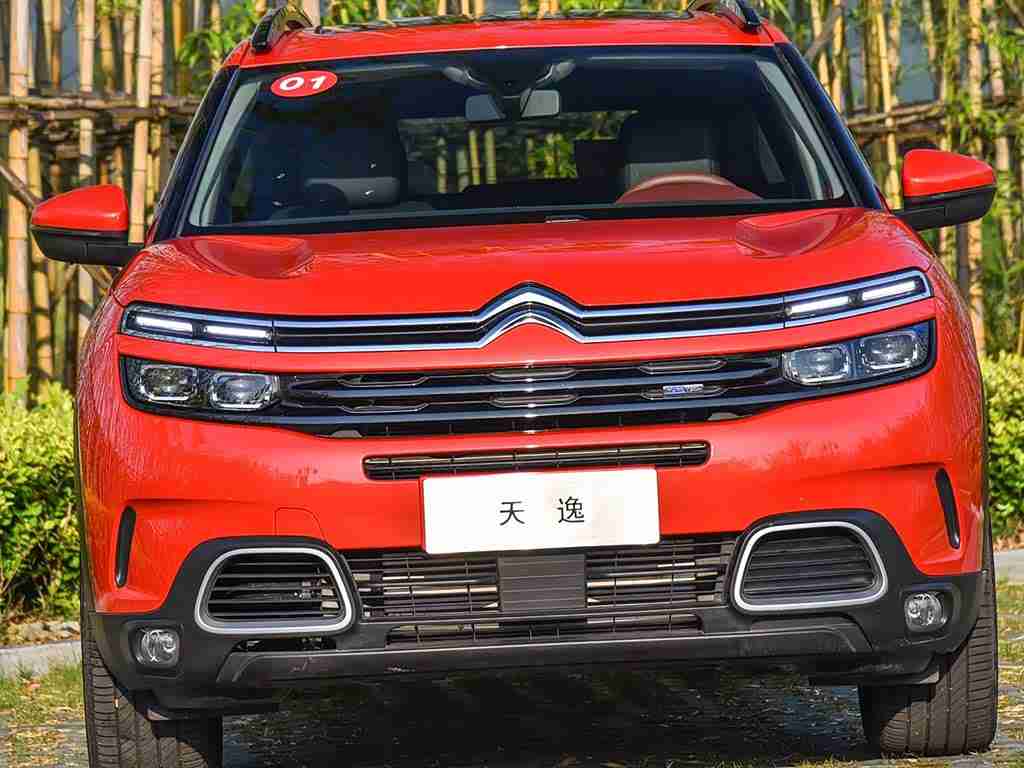 苏州晶体ios有限公司：新能源汽车领航者，绿色出行新篇章-3