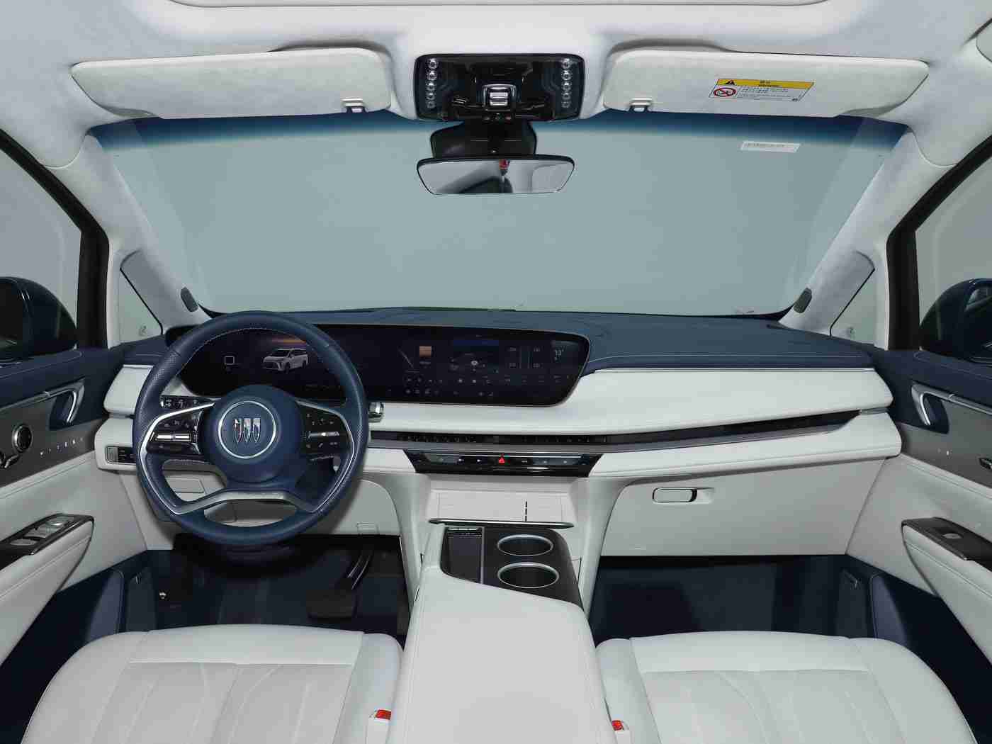 下载黄色软件：“安全护航，智行无疆：破解车载系统安全之谜”-3