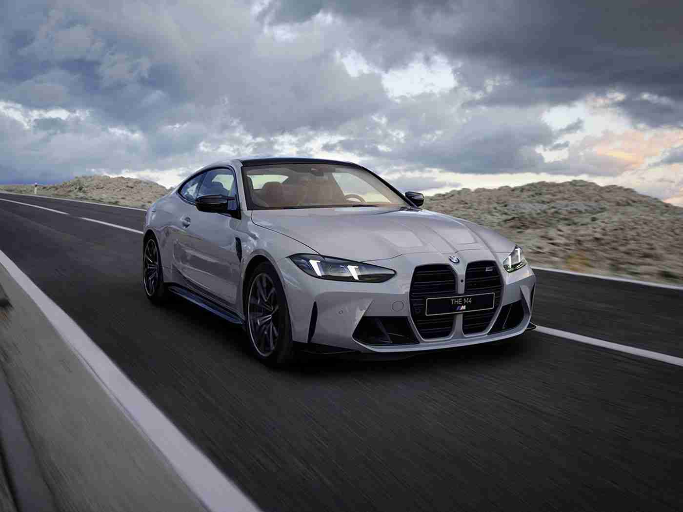 亚州一区二区:时尚动力,亲民之选,亚洲车市新宠惊艳登场-3