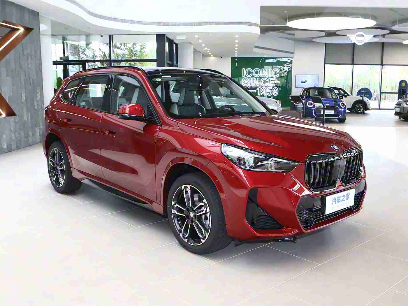 榴莲网站：新能源汽车市场高速增长，产业链完善，政策优化，共促产业繁荣-1