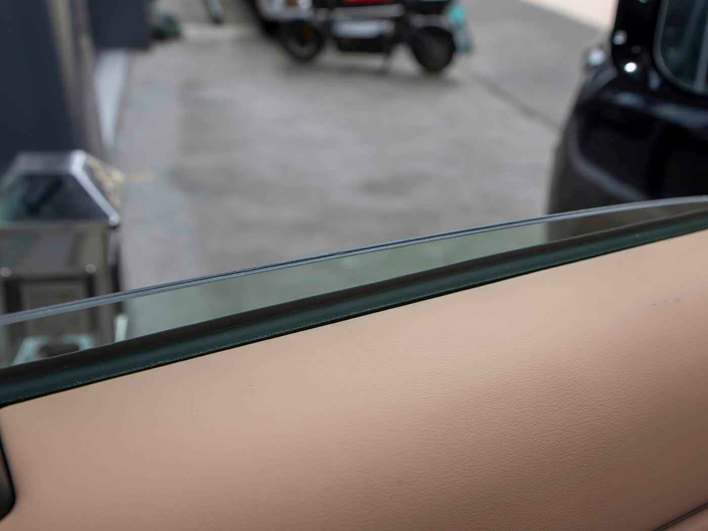 大象影视传媒ceo入口门户：新能源汽车与智能网联汽车崛起，大象传媒助力行业变革，科技魅力引领未来趋势-1