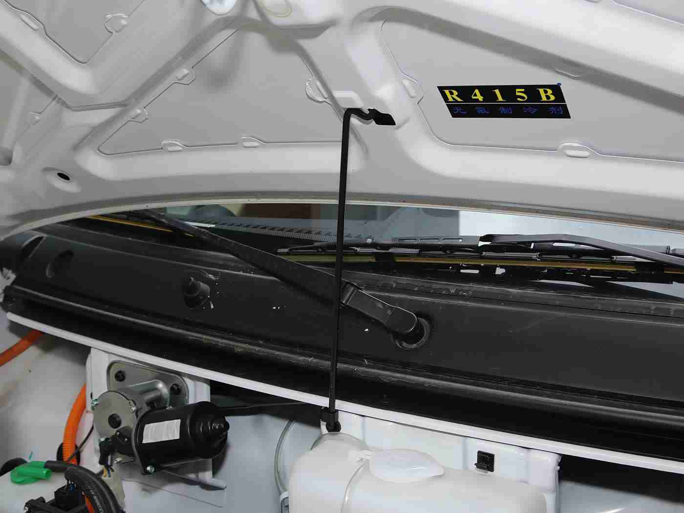 OPPO：OPPO新机上市，体验至上，创新活动助力市场活力绽放-4