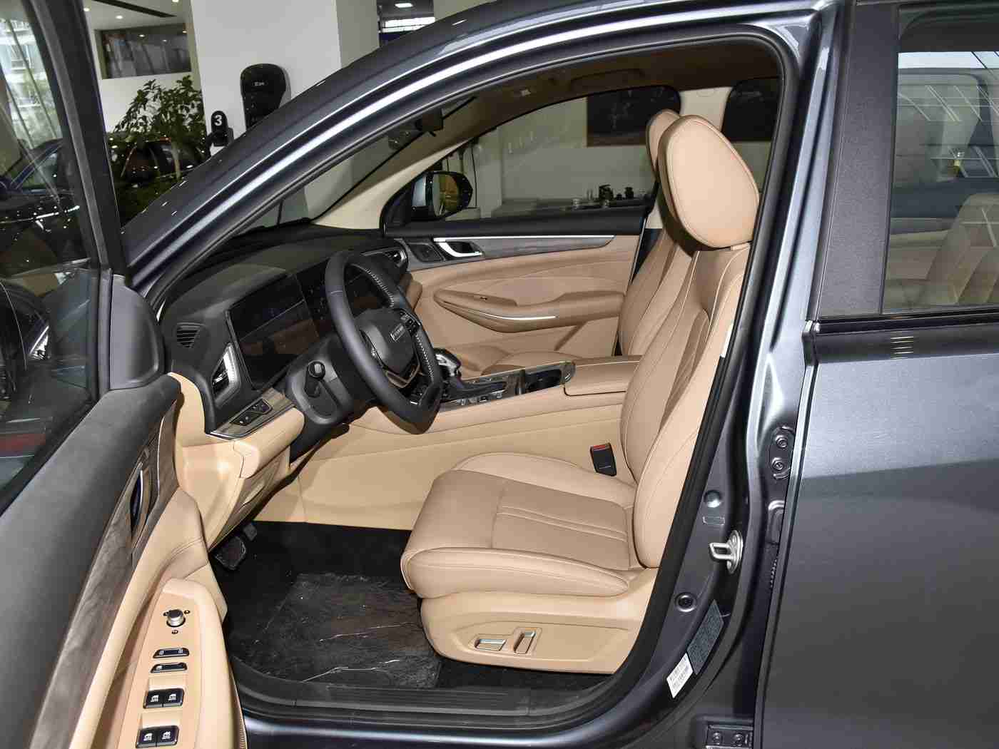 黄色应用下载oppo:OPPO新机热潮中警惕恶意应用,保护隐私安全不容忽视-2