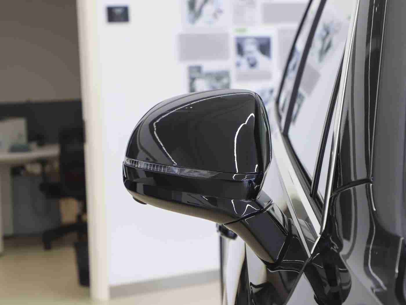 国产色AV:国产新锐驾临,科技魅力四溢,安全舒适共享-1