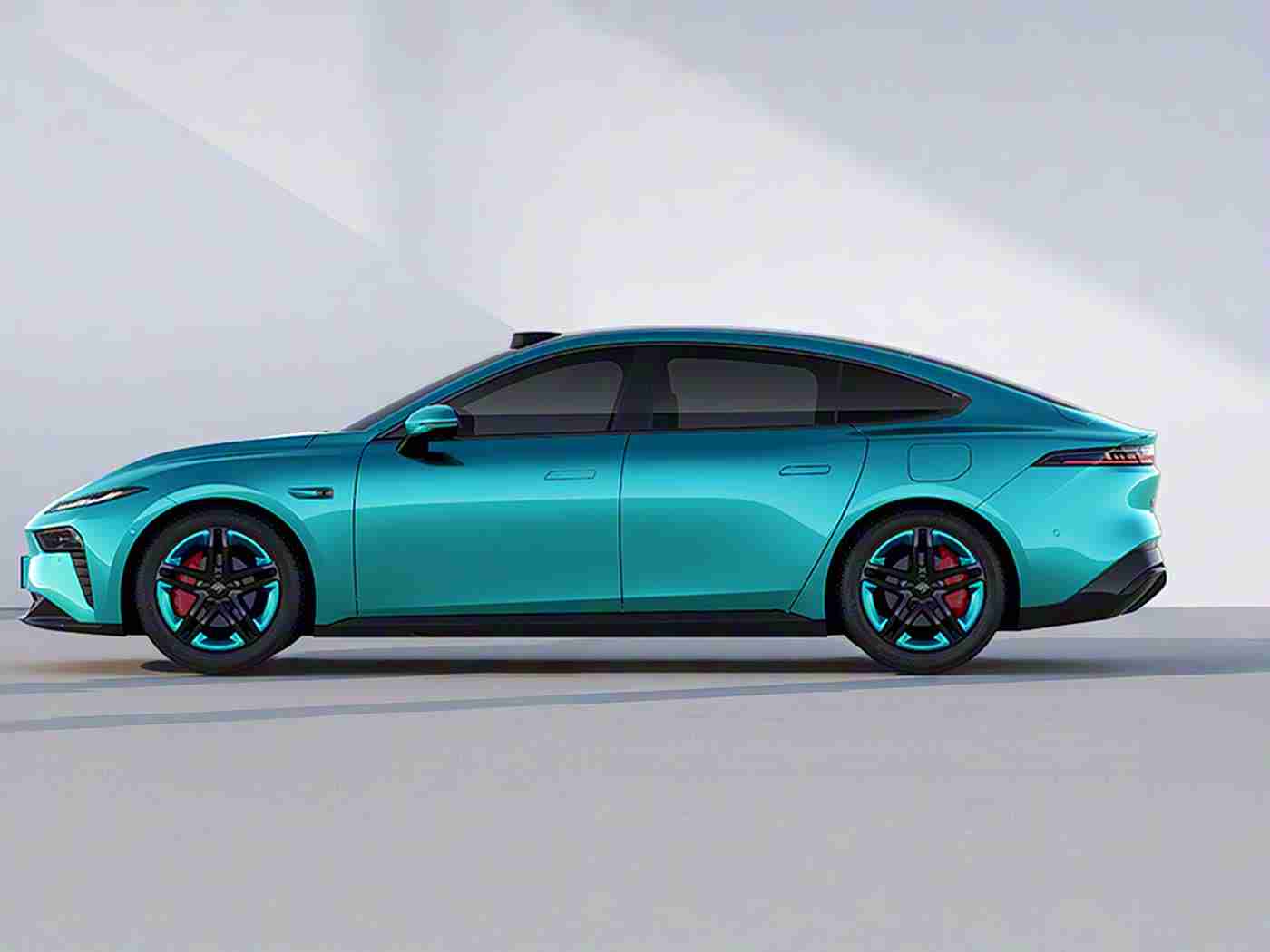 男人和女人上床软件：汽车跨界新纪元，服务融合创未来-1