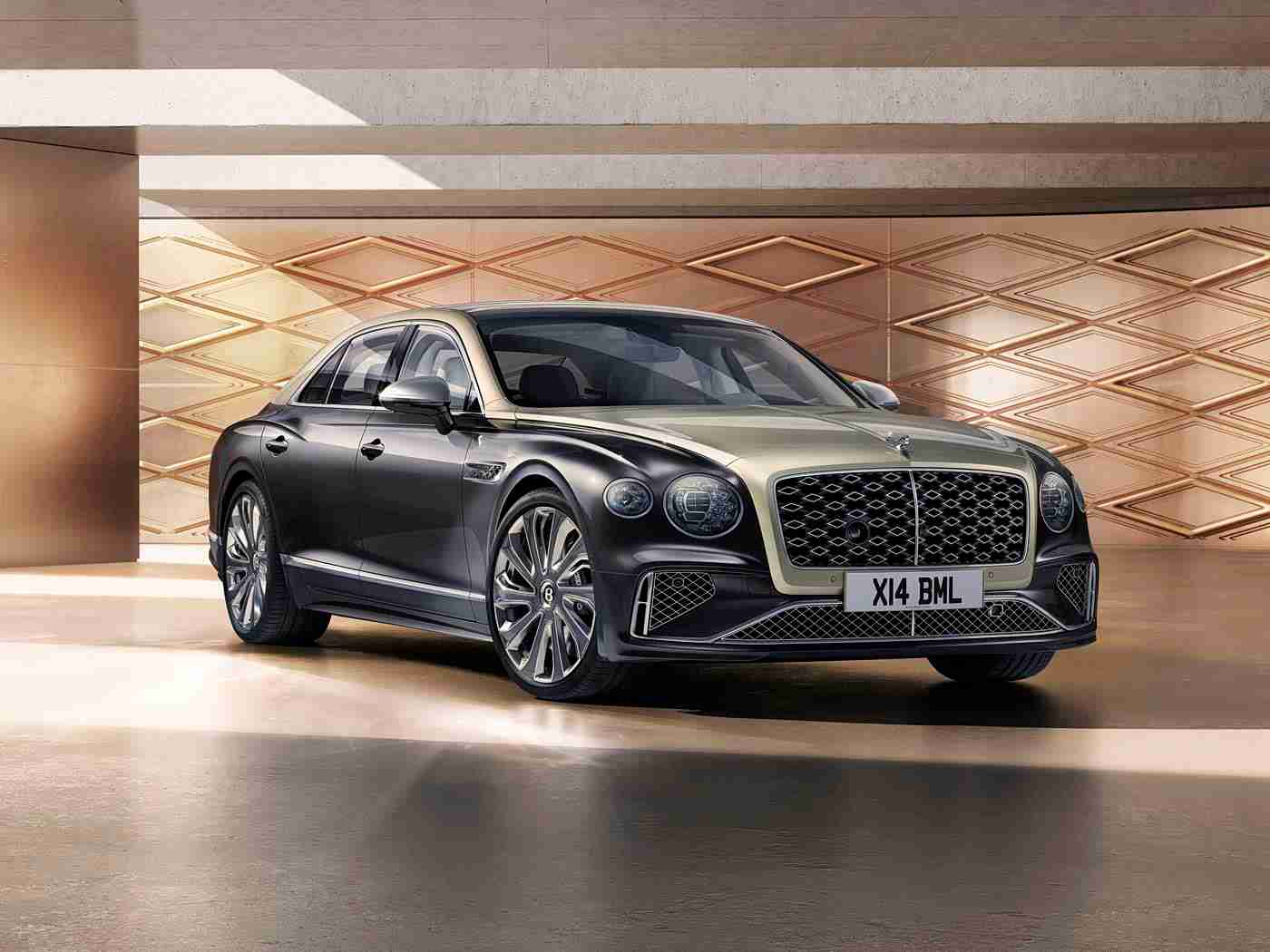 白丝班长：纯电动SUV新宠来袭，白丝班长引领新能源车型潮流-1