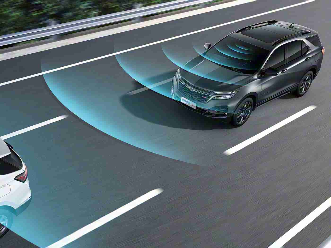 明星被操:“明星代言加持,全新车型性能卓越,外观时尚,内饰豪华,引领汽车行业未来潮流”-3